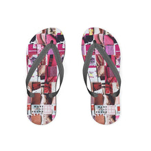 Carica l'immagine nel visualizzatore di Gallery, INFRADITO AMULETT COLOROSA