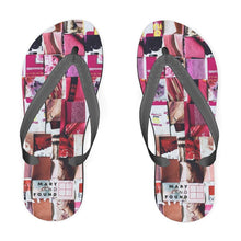 Carica l'immagine nel visualizzatore di Gallery, INFRADITO AMULETT COLOROSA