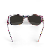 Carica l'immagine nel visualizzatore di Gallery, OCCHIALI DA SOLE SUNNY COLOROSA
