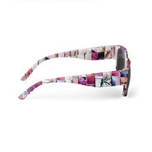 Carica l'immagine nel visualizzatore di Gallery, OCCHIALI DA SOLE SUNNY COLOROSA