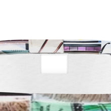 Carica l'immagine nel visualizzatore di Gallery, COSTUME INTERO A FASCIA MASTERPAGE