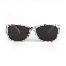 Carica l'immagine nel visualizzatore di Gallery, OCCHIALI DA SOLE SUNNY MASTERPAGE