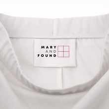 Carica l'immagine nel visualizzatore di Gallery, SKIRT JERSEY RAFFAELLA CARRA