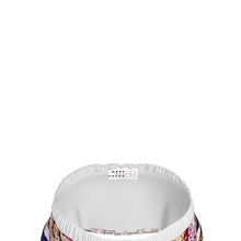 Carica l'immagine nel visualizzatore di Gallery, GONNA MINI RAFFAELLA CARRA’