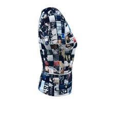 Carica l'immagine nel visualizzatore di Gallery, T-SHIRT LE FIRME