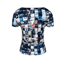 Carica l'immagine nel visualizzatore di Gallery, T-SHIRT LE FIRME