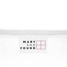 Carica l'immagine nel visualizzatore di Gallery, T-SHIRT LE FIRME