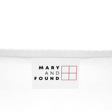 Carica l'immagine nel visualizzatore di Gallery, T-SHIRT RAFFAELLA CARRA’