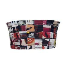 Carica l'immagine nel visualizzatore di Gallery, TOP LYCRA MAKE-UP