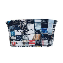 Carica l'immagine nel visualizzatore di Gallery, TOP LYCRA LE FIRME