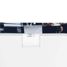 Carica l'immagine nel visualizzatore di Gallery, TOP LYCRA LE FIRME