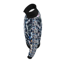 Carica l'immagine nel visualizzatore di Gallery, GIACCA TUTA UNISEX LE FIRME