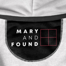 Carica l'immagine nel visualizzatore di Gallery, FELPA LE FIRME