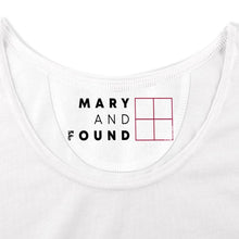 Carica l'immagine nel visualizzatore di Gallery, LADIES TUNIC T-SHIRT COLOROSA