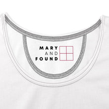 Carica l'immagine nel visualizzatore di Gallery, LADIES TUNIC T-SHIRT LE FIRME