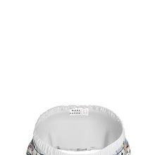 Carica l'immagine nel visualizzatore di Gallery, GONNA MINI MASTERPAGE