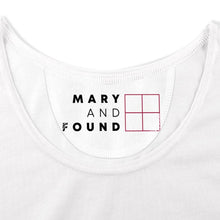 Carica l'immagine nel visualizzatore di Gallery, LADY TUNIC JERSEY MASTERPAGE