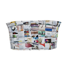 Carica l'immagine nel visualizzatore di Gallery, TOP LYCRA MASTERPAGE