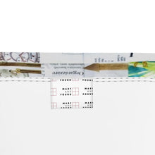 Carica l'immagine nel visualizzatore di Gallery, TOP LYCRA MASTERPAGE